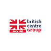 British Centre Group icon