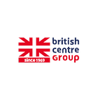 British Centre Group आइकन
