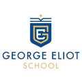 George Eliot School