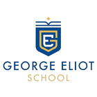 George Eliot School ícone