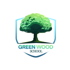 Greenwood School icône