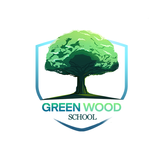 Greenwood School আইকন