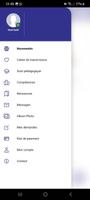 Groupe scolaire Addoha Screenshot 2