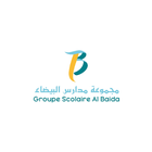 Groupe Scolaire Al Baida иконка