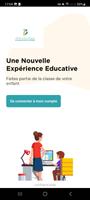 Groupe Scolaire Al Baida постер