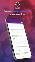 Groupe Scolaire Albayane captura de pantalla 3
