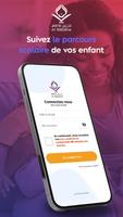 Groupe Scolaire Albayane Poster
