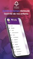 Groupe Scolaire Albayane captura de pantalla 1