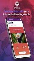 Groupe Scolaire Albayane captura de pantalla 2