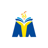 Groupe Scolaire Aya Zeichen