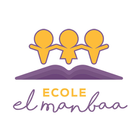 Ecole El Manbaa Tetouan icono