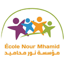 Ecole Nour Mhamid APK