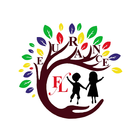 Groupe Scolaire Fleurance Zeichen