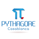 GS Pythagore Casablanca APK