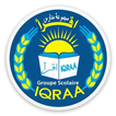 Groupe Scolaire Sanabil IQRAA ícone