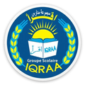Groupe Scolaire Sanabil IQRAA