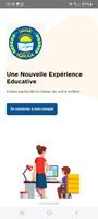 Groupe Scolaire Sanabil IQRAA poster
