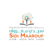 Groupe Scolaire Sidi Maârouf icon