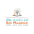 Groupe Scolaire Sidi Maârouf
