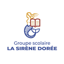 GS La Sirène Dorée APK