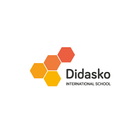 Didasko International School иконка