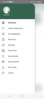 Digischool Maroc Screenshot 2