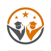 Dream School Berrechid