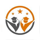 Dream School Berrechid-icoon