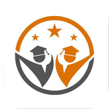 Dream School Berrechid