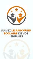 Dream School Berrechid-poster