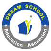 Dream school icône