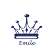 Emile Rabat
