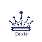 آیکون‌ Emile Rabat