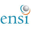 ENSI