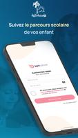 Ecole TAIBA Affiche