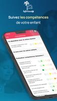 Ecole TAIBA capture d'écran 2