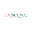 Eduschool icône
