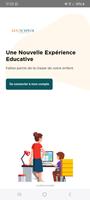 Poster Eduschool