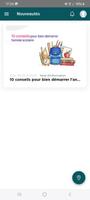 3 Schermata Eduschool