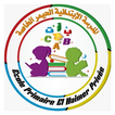 Ecole El Haimer-icoon