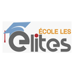 Ecole Les Elites
