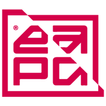 EPAG