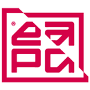 EPAG APK