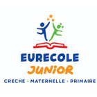 Eurecole Junior ไอคอน