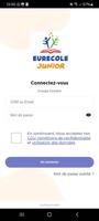 Eurecole Junior โปสเตอร์