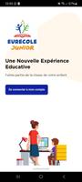 Eurecole Junior ภาพหน้าจอ 1