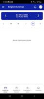 Eurecole Junior ภาพหน้าจอ 2