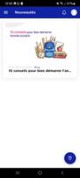 Eurecole Junior ภาพหน้าจอ 3