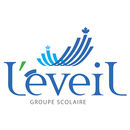 GS L'EVEIL APK