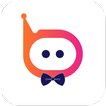 BOTI FOUNDER